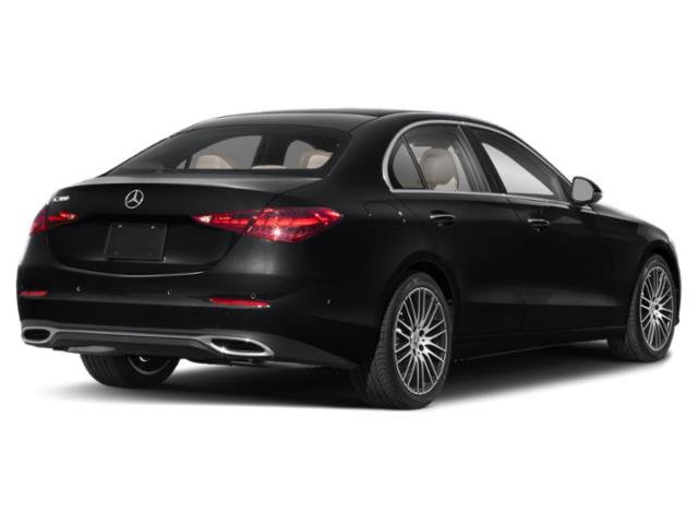 mercedes-benz c-class sedan 2023 W1KAF4GBXPR069520 image mercedes-benz c-class sedan 2023 W1KAF4GBXPR069520 image